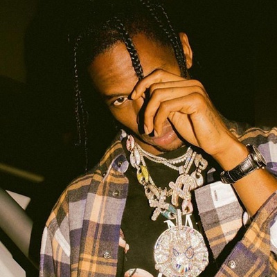 Макс Кудяшев