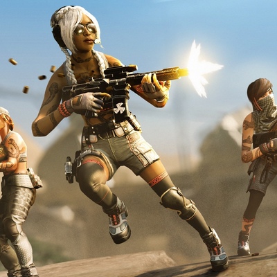 Данил Никитин