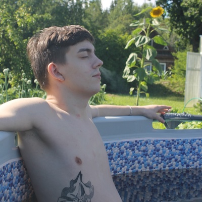 Роман Филиппов