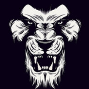 Ga3uRoWka Team*DeTe qpanTu*