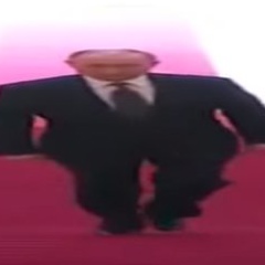 Кирилл Кучин