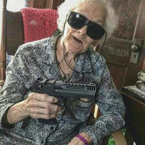 6a6ka_s_AWP