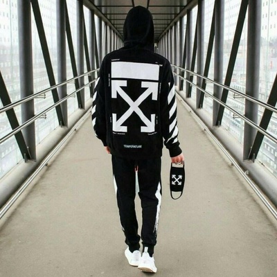 Тимофей Ахметшин