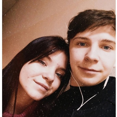 Алексей Старцев