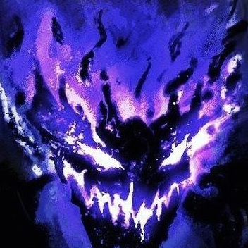 Валера Соловьев