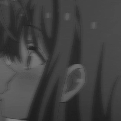 Ксения Вендилович