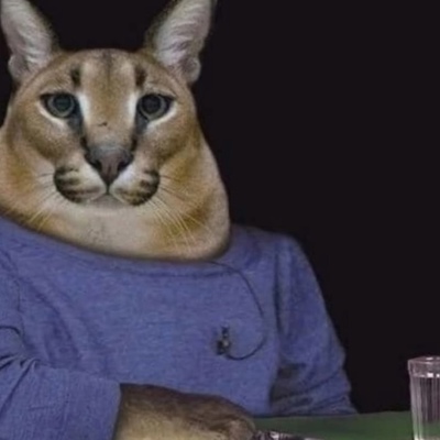 Антон Нефтекачалка