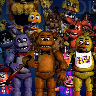 Сергей Хасанов