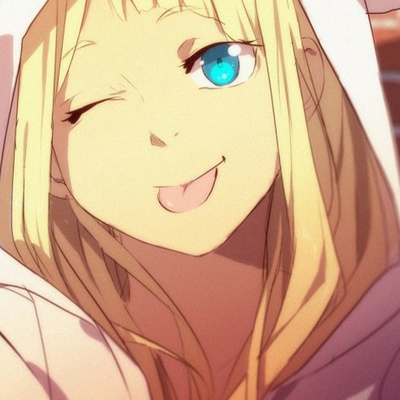 Денис Кузик