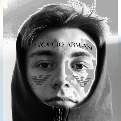 Макс Тарасов