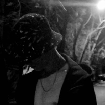 Тоша Невский-Нейман