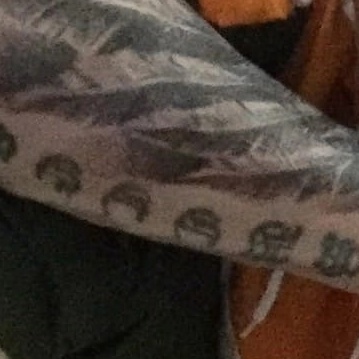 Роман Осипов