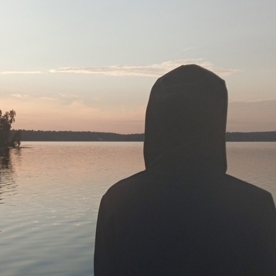 Ярик Иванов(1)