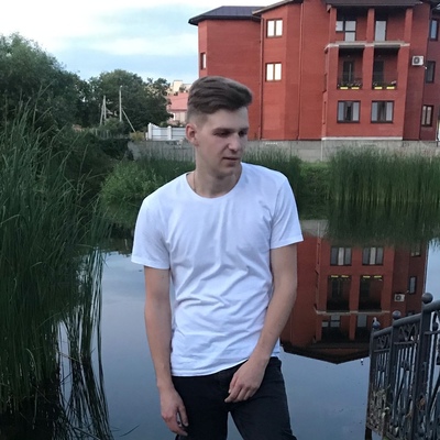 Ярослав Солонко