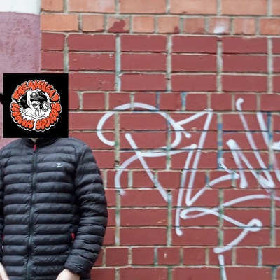 Аристарх Тхесов