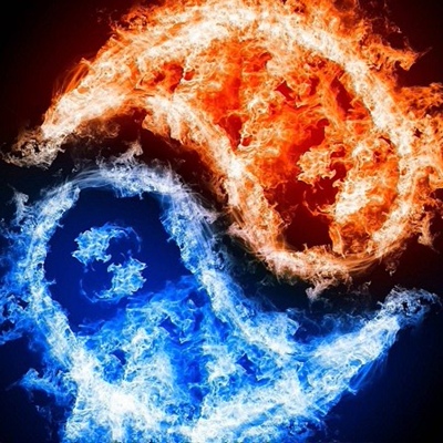 Дмитрий Новиков(1)