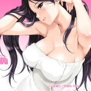 ЛЮБЛЮ БОЛЬШИЕ СИСЬКИ