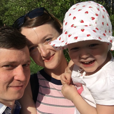 Вадим Белов(1)