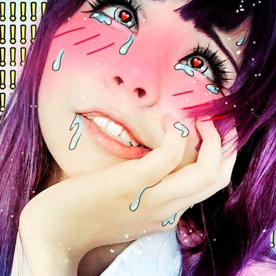 Дима Бердник