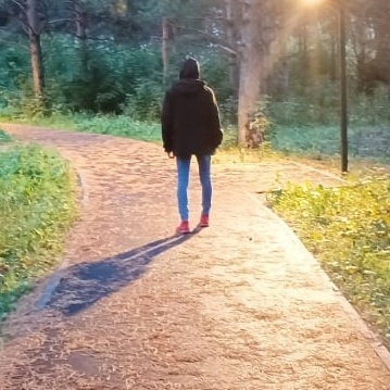 Александр Полтьев