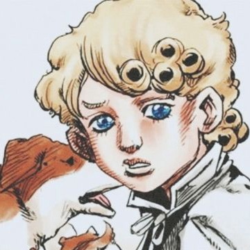 Валентин Фанниев