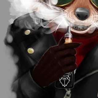 Олег Якимчук