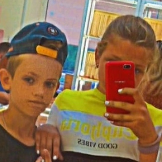 Влад Феофанов