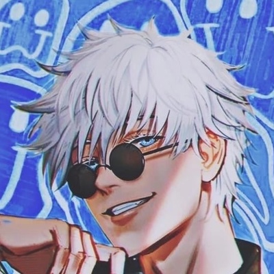 Адамбек Человеков