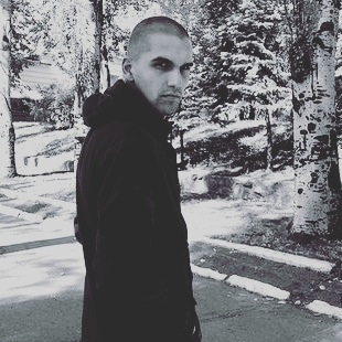 Вячеслав Донецкий