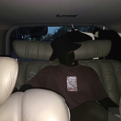 Кирилл Лазуков