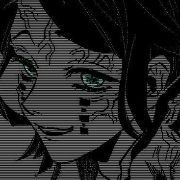 Роман Исхаков