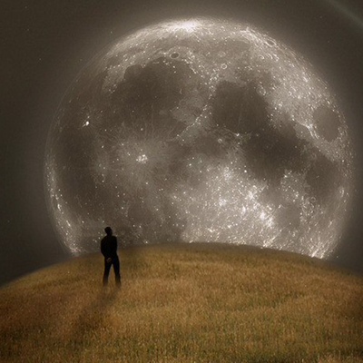 Руслан Азаматович(1)