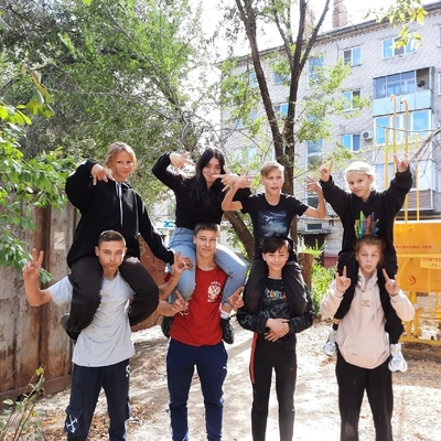 Максим Фролов(1)