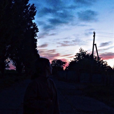 Гунеш Меметова