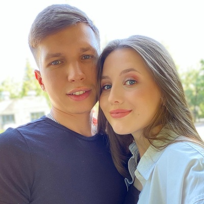 Паша Коробейников