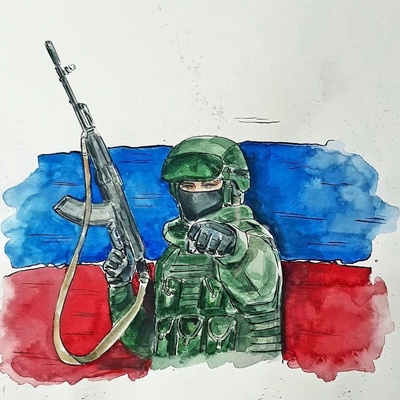 Дмитрий Тайнов