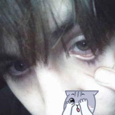 あなたのお母さん 売春婦