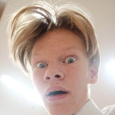 Егор Ебланович