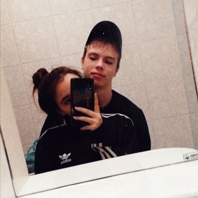 Дмитрий Гордиенко