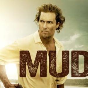mud