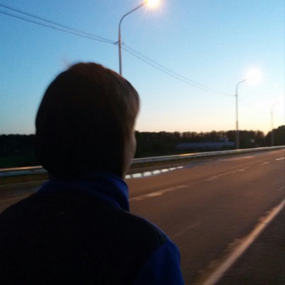 Дмитрий Защёлкин