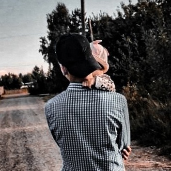 Никита Войналович