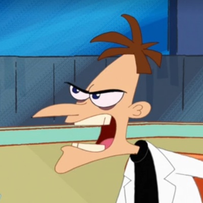 Степан Акимов