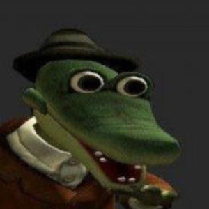 СуперПупер12