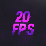 fps(1)