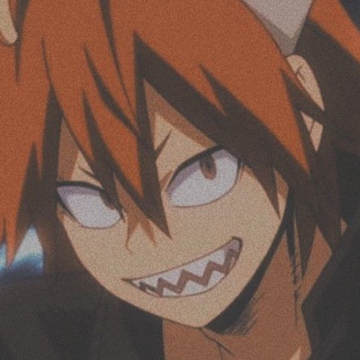 Нобицура Кагэ