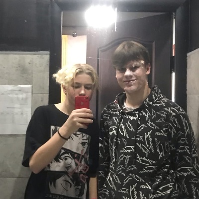 Михаил Гулев