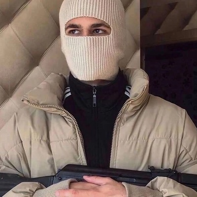 Назар Мухаммедов