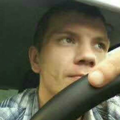 Виталий-Сергеевич Влюбвиобильнов