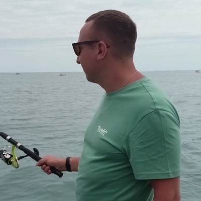 Алексей Яковлев